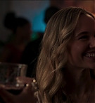 Filename=1206.jpg
Filesize=272KiB
Dimensions=3840x1600
Date added=Dec 03, 2025 1206.jpg