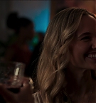 Filename=1207.jpg
Filesize=285KiB
Dimensions=3840x1600
Date added=Dec 03, 2025 1207.jpg