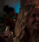 Filename=1208.jpg
Filesize=276KiB
Dimensions=3840x1600
Date added=Dec 03, 2025 1208.jpg