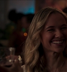 Filename=1209.jpg
Filesize=262KiB
Dimensions=3840x1600
Date added=Dec 03, 2025 1209.jpg