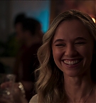 Filename=1210.jpg
Filesize=252KiB
Dimensions=3840x1600
Date added=Dec 03, 2025 1210.jpg