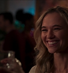 Filename=1212.jpg
Filesize=248KiB
Dimensions=3840x1600
Date added=Dec 03, 2025 1212.jpg