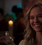 Filename=1213.jpg
Filesize=258KiB
Dimensions=3840x1600
Date added=Dec 03, 2025 1213.jpg