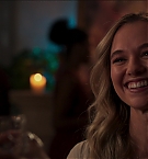 Filename=1214.jpg
Filesize=271KiB
Dimensions=3840x1600
Date added=Dec 03, 2025 1214.jpg