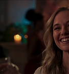 Filename=1215.jpg
Filesize=262KiB
Dimensions=3840x1600
Date added=Dec 03, 2025 1215.jpg