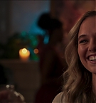 Filename=1216.jpg
Filesize=250KiB
Dimensions=3840x1600
Date added=Dec 03, 2025 1216.jpg