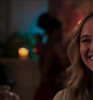 Filename=1217.jpg
Filesize=257KiB
Dimensions=3840x1600
Date added=Dec 03, 2025 1217.jpg