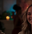 Filename=1218.jpg
Filesize=253KiB
Dimensions=3840x1600
Date added=Dec 03, 2025 1218.jpg