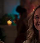 Filename=1219.jpg
Filesize=253KiB
Dimensions=3840x1600
Date added=Dec 03, 2025 1219.jpg