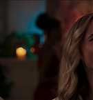 Filename=1220.jpg
Filesize=243KiB
Dimensions=3840x1600
Date added=Dec 03, 2025 1220.jpg