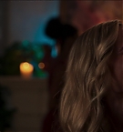 Filename=1221.jpg
Filesize=247KiB
Dimensions=3840x1600
Date added=Dec 03, 2025 1221.jpg