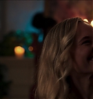 Filename=1222.jpg
Filesize=250KiB
Dimensions=3840x1600
Date added=Dec 03, 2025 1222.jpg