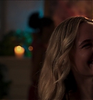 Filename=1223.jpg
Filesize=252KiB
Dimensions=3840x1600
Date added=Dec 03, 2025 1223.jpg