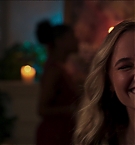 Filename=1224.jpg
Filesize=265KiB
Dimensions=3840x1600
Date added=Dec 03, 2025 1224.jpg