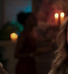 Filename=1225.jpg
Filesize=262KiB
Dimensions=3840x1600
Date added=Dec 03, 2025 1225.jpg