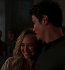 Filename=1226.jpg
Filesize=257KiB
Dimensions=3840x1600
Date added=Dec 03, 2025 1226.jpg