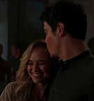 Filename=1227.jpg
Filesize=261KiB
Dimensions=3840x1600
Date added=Dec 03, 2025 1227.jpg