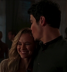 Filename=1228.jpg
Filesize=253KiB
Dimensions=3840x1600
Date added=Dec 03, 2025 1228.jpg