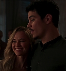 Filename=1229.jpg
Filesize=230KiB
Dimensions=3840x1600
Date added=Dec 03, 2025 1229.jpg