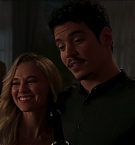 Filename=1230.jpg
Filesize=235KiB
Dimensions=3840x1600
Date added=Dec 03, 2025 1230.jpg