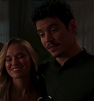 Filename=1231.jpg
Filesize=237KiB
Dimensions=3840x1600
Date added=Dec 03, 2025 1231.jpg