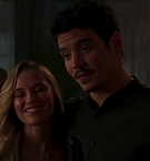 Filename=1232.jpg
Filesize=232KiB
Dimensions=3840x1600
Date added=Dec 03, 2025 1232.jpg