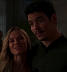 Filename=1233.jpg
Filesize=262KiB
Dimensions=3840x1600
Date added=Dec 03, 2025 1233.jpg