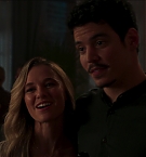 Filename=1234.jpg
Filesize=234KiB
Dimensions=3840x1600
Date added=Dec 03, 2025 1234.jpg