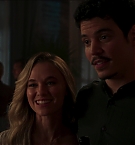 Filename=1235.jpg
Filesize=236KiB
Dimensions=3840x1600
Date added=Dec 03, 2025 1235.jpg