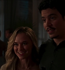 Filename=1236.jpg
Filesize=237KiB
Dimensions=3840x1600
Date added=Dec 03, 2025 1236.jpg