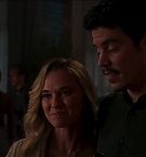 Filename=1237.jpg
Filesize=229KiB
Dimensions=3840x1600
Date added=Dec 03, 2025 1237.jpg