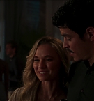 Filename=1238.jpg
Filesize=231KiB
Dimensions=3840x1600
Date added=Dec 03, 2025 1238.jpg