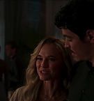 Filename=1239.jpg
Filesize=238KiB
Dimensions=3840x1600
Date added=Dec 03, 2025 1239.jpg