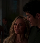 Filename=1240.jpg
Filesize=234KiB
Dimensions=3840x1600
Date added=Dec 03, 2025 1240.jpg