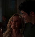 Filename=1241.jpg
Filesize=230KiB
Dimensions=3840x1600
Date added=Dec 03, 2025 1241.jpg