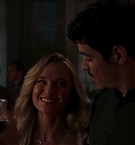 Filename=1242.jpg
Filesize=232KiB
Dimensions=3840x1600
Date added=Dec 03, 2025 1242.jpg