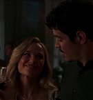 Filename=1243.jpg
Filesize=239KiB
Dimensions=3840x1600
Date added=Dec 03, 2025 1243.jpg