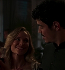 Filename=1244.jpg
Filesize=232KiB
Dimensions=3840x1600
Date added=Dec 03, 2025 1244.jpg