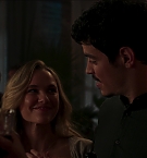 Filename=1245.jpg
Filesize=232KiB
Dimensions=3840x1600
Date added=Dec 03, 2025 1245.jpg