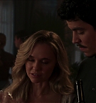 Filename=1246.jpg
Filesize=290KiB
Dimensions=3840x1600
Date added=Dec 03, 2025 1246.jpg