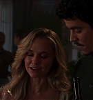 Filename=1247.jpg
Filesize=277KiB
Dimensions=3840x1600
Date added=Dec 03, 2025 1247.jpg