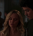 Filename=1248.jpg
Filesize=293KiB
Dimensions=3840x1600
Date added=Dec 03, 2025 1248.jpg