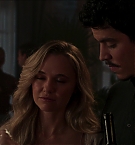 Filename=1250.jpg
Filesize=298KiB
Dimensions=3840x1600
Date added=Dec 03, 2025 1250.jpg