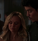 Filename=1252.jpg
Filesize=288KiB
Dimensions=3840x1600
Date added=Dec 03, 2025 1252.jpg