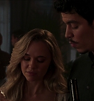 Filename=1253.jpg
Filesize=290KiB
Dimensions=3840x1600
Date added=Dec 03, 2025 1253.jpg