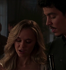 Filename=1254.jpg
Filesize=292KiB
Dimensions=3840x1600
Date added=Dec 03, 2025 1254.jpg