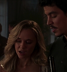 Filename=1255.jpg
Filesize=288KiB
Dimensions=3840x1600
Date added=Dec 03, 2025 1255.jpg