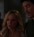 Filename=1256.jpg
Filesize=289KiB
Dimensions=3840x1600
Date added=Dec 03, 2025 1256.jpg