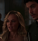 Filename=1257.jpg
Filesize=287KiB
Dimensions=3840x1600
Date added=Dec 03, 2025 1257.jpg