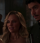 Filename=1258.jpg
Filesize=288KiB
Dimensions=3840x1600
Date added=Dec 03, 2025 1258.jpg